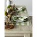CAMZ12377 Dining & Entertaining/Table Linens/Placemats