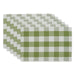 CAMZ12377 Dining & Entertaining/Table Linens/Placemats