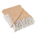 CAMZ13927 Holiday/Thanksgiving & Fall/Thanksgiving & Fall Tableware and Decor