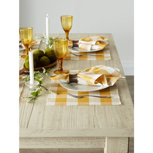 CAMZ12378 Dining & Entertaining/Table Linens/Placemats