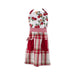 CAMZ11665 Holiday/Thanksgiving & Fall/Thanksgiving & Fall Tableware and Decor