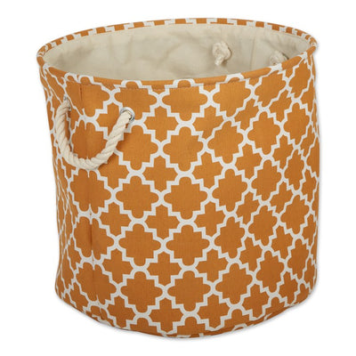 Product Image: CAMZ14052 Holiday/Thanksgiving & Fall/Thanksgiving & Fall Tableware and Decor