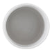 CAMZ13091 Decor/Decorative Accents/Jar Bottles & Canisters