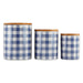 CAMZ13091 Decor/Decorative Accents/Jar Bottles & Canisters