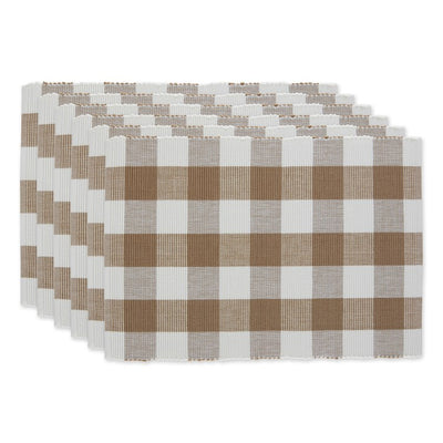 Product Image: CAMZ12379 Dining & Entertaining/Table Linens/Placemats