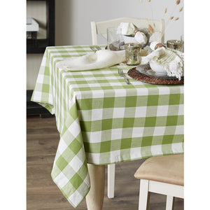 CAMZ12411 Dining & Entertaining/Table Linens/Tablecloths
