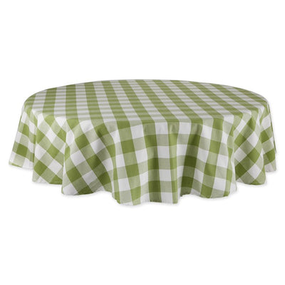 Product Image: CAMZ12411 Dining & Entertaining/Table Linens/Tablecloths