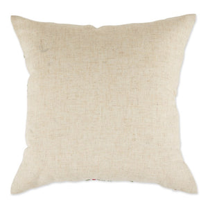 CAMZ14272 Decor/Decorative Accents/Pillow Covers
