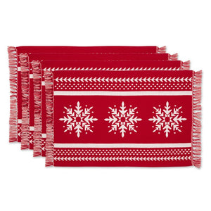CAMZ13406 Holiday/Christmas/Christmas Linens