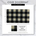 CAMZ13469 Holiday/Thanksgiving & Fall/Thanksgiving & Fall Tableware and Decor