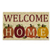 CAMZ13469 Holiday/Thanksgiving & Fall/Thanksgiving & Fall Tableware and Decor