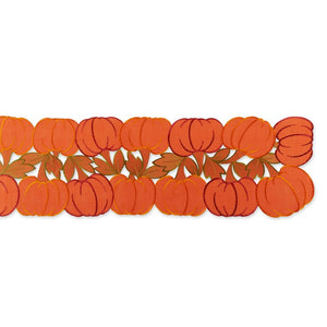 CAMZ13283 Holiday/Thanksgiving & Fall/Thanksgiving & Fall Tableware and Decor