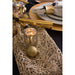 CAMZ38207 Holiday/Christmas/Christmas Linens