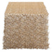 CAMZ38207 Holiday/Christmas/Christmas Linens
