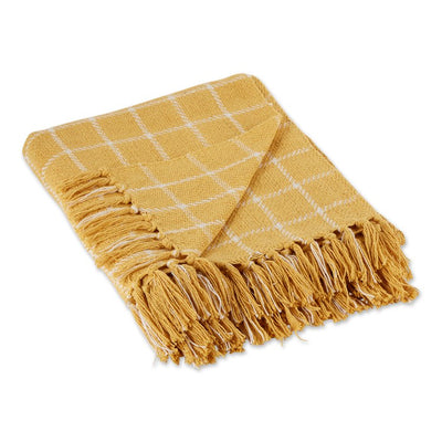 Product Image: CAMZ13873 Decor/Decorative Accents/Throws