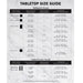 CAMZ38208 Holiday/Christmas/Christmas Linens