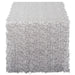 CAMZ38208 Holiday/Christmas/Christmas Linens