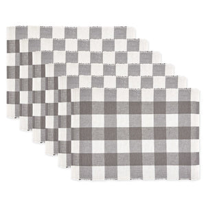 CAMZ11455 Dining & Entertaining/Table Linens/Placemats