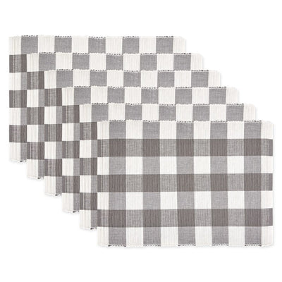 Product Image: CAMZ11455 Dining & Entertaining/Table Linens/Placemats