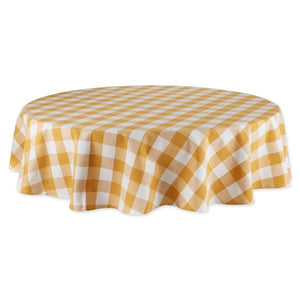CAMZ12416 Dining & Entertaining/Table Linens/Tablecloths