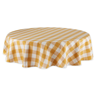 Product Image: CAMZ12416 Dining & Entertaining/Table Linens/Tablecloths