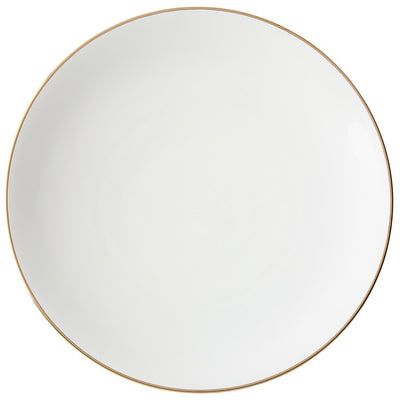 Product Image: 884649 Dining & Entertaining/Dinnerware/Dinner Plates