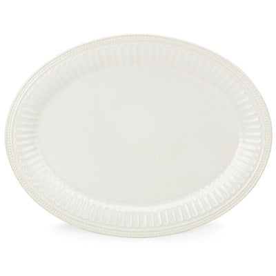 Product Image: 856935 Dining & Entertaining/Serveware/Serving Platters & Trays