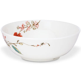 Chirp Tall Soup Bowl