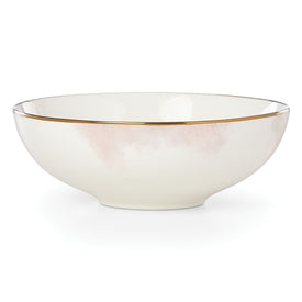 Trianna Salaria All-Purpose Bowl