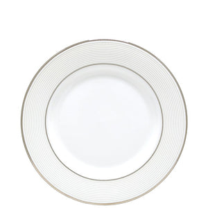 806499 Dining & Entertaining/Dinnerware/Salad Plates