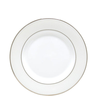 Product Image: 806499 Dining & Entertaining/Dinnerware/Salad Plates