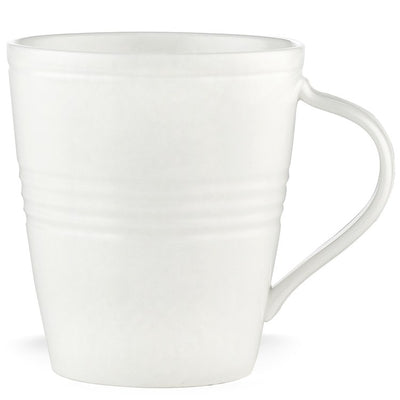 Product Image: 6376032 Dining & Entertaining/Drinkware/Coffee & Tea Mugs