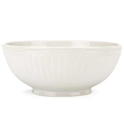 Product Image: 856937 Dining & Entertaining/Serveware/Serving Bowls & Baskets