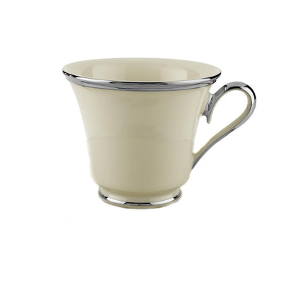 Product Image: 140204030 Dining & Entertaining/Drinkware/Coffee & Tea Mugs