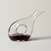 823674 Dining & Entertaining/Barware/Barware Decanters & Carafes