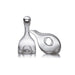 823674 Dining & Entertaining/Barware/Barware Decanters & Carafes