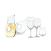 823674 Dining & Entertaining/Barware/Barware Decanters & Carafes