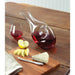 823674 Dining & Entertaining/Barware/Barware Decanters & Carafes