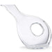 823674 Dining & Entertaining/Barware/Barware Decanters & Carafes