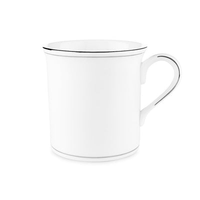 Product Image: 100210062 Dining & Entertaining/Drinkware/Coffee & Tea Mugs
