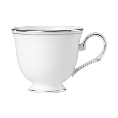 Product Image: 100210032 Dining & Entertaining/Drinkware/Coffee & Tea Mugs