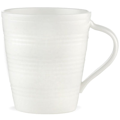 Product Image: 6376065 Dining & Entertaining/Drinkware/Coffee & Tea Mugs