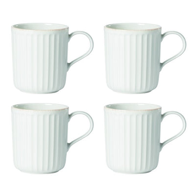 Product Image: 893549 Dining & Entertaining/Drinkware/Coffee & Tea Mugs