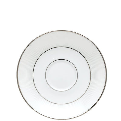 Product Image: 806501 Dining & Entertaining/Dinnerware/Appetizer & Dessert Plates