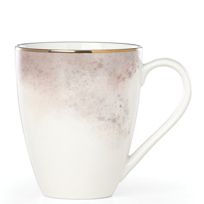 Product Image: 884714 Dining & Entertaining/Drinkware/Coffee & Tea Mugs