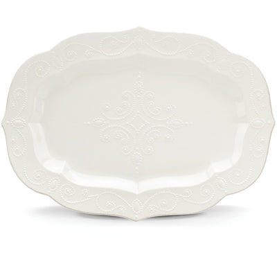 Product Image: 844445 Dining & Entertaining/Serveware/Serving Platters & Trays