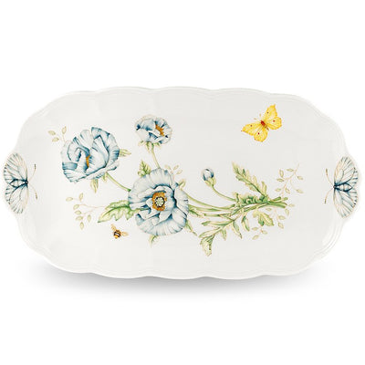 Product Image: 6108195 Dining & Entertaining/Serveware/Serving Platters & Trays
