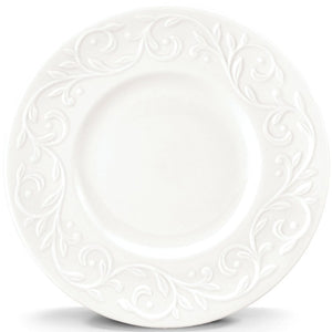 813880 Dining & Entertaining/Dinnerware/Appetizer & Dessert Plates