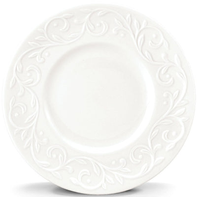 Product Image: 813880 Dining & Entertaining/Dinnerware/Appetizer & Dessert Plates