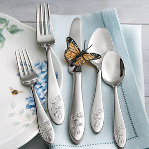 893674 Dining & Entertaining/Flatware/Flatware Sets